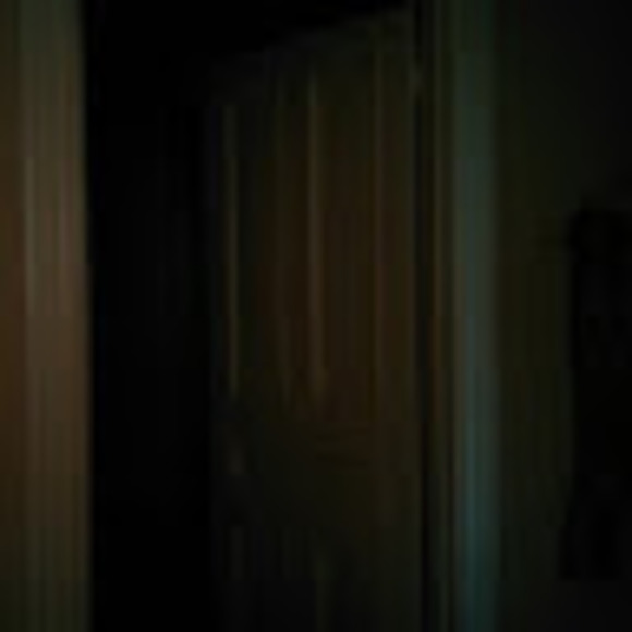 Meet your Posher, Vincent - Picture 1 of 1